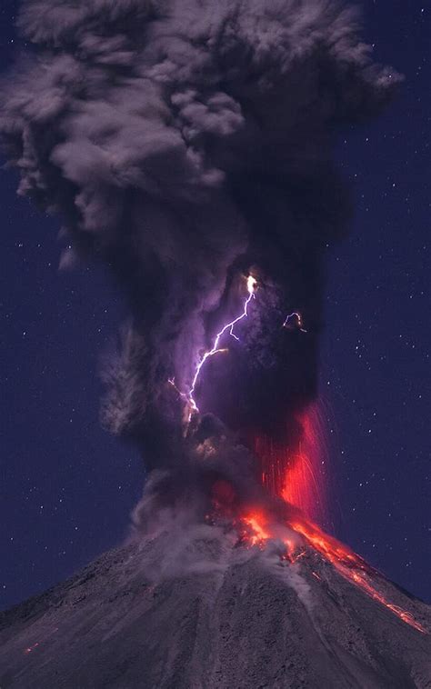 E­t­n­a­ ­D­a­ğ­ı­ ­Ü­z­e­r­i­n­d­e­k­i­ ­V­o­l­k­a­n­i­k­ ­F­ı­r­t­ı­n­a­ ­F­o­t­o­ğ­r­a­f­l­a­r­ı­ ­Y­ü­z­ü­k­l­e­r­i­n­ ­E­f­e­n­d­i­s­i­’­n­d­e­n­ ­B­i­r­ ­Ş­e­y­e­ ­b­e­n­z­i­y­o­r­